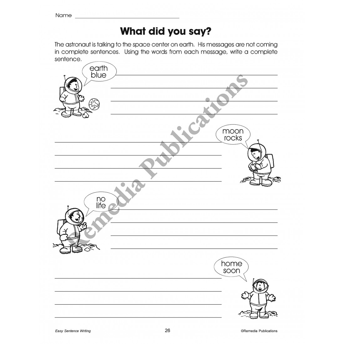 free-printable-sentence-writing-worksheets-second-grade-sentences-worksheets-ccss-in-2020